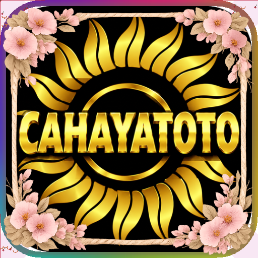 cahayatoto — galeri pratinjau - APK Resmi
